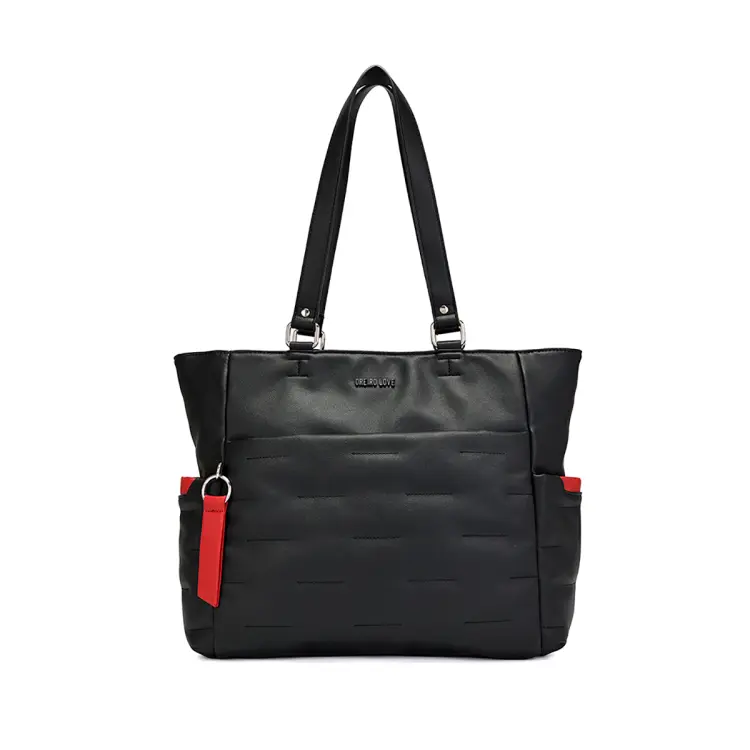 Cartera Oreiro Love 29588 7 Cartera Oreiro Love 29588 - Imagen 5