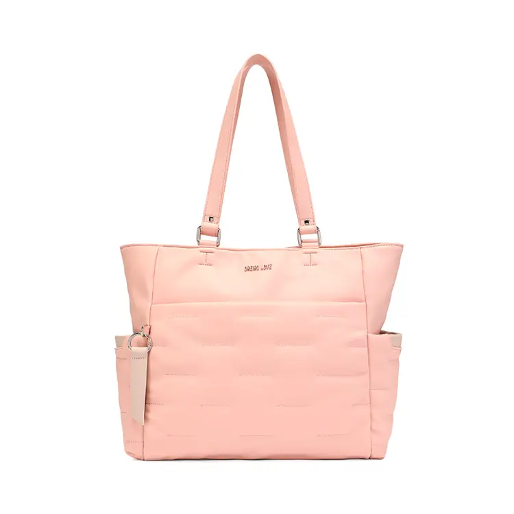 Cartera Oreiro Love 29588 6 Cartera Oreiro Love 29588 - Imagen 4