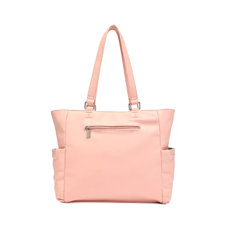 Cartera Oreiro Love 29588 5 Cartera Oreiro Love 29588 - Imagen 3