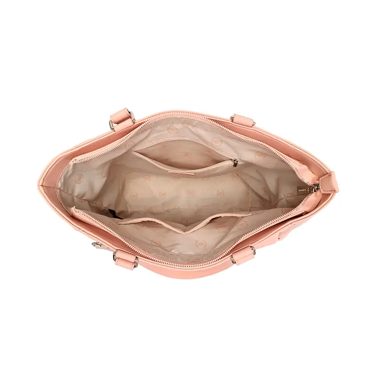 Cartera Oreiro Love 29588 4 Cartera Oreiro Love 29588 - Imagen 2