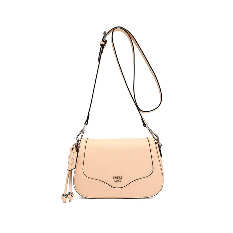 Morral Oreiro Love 29595 4 Morral Oreiro Love 29595 - Imagen 2