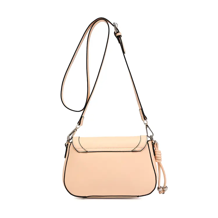 Morral Oreiro Love 29595 8 Morral Oreiro Love 29595 - Imagen 6