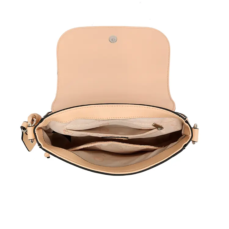 Morral Oreiro Love 29595 7 Morral Oreiro Love 29595 - Imagen 5