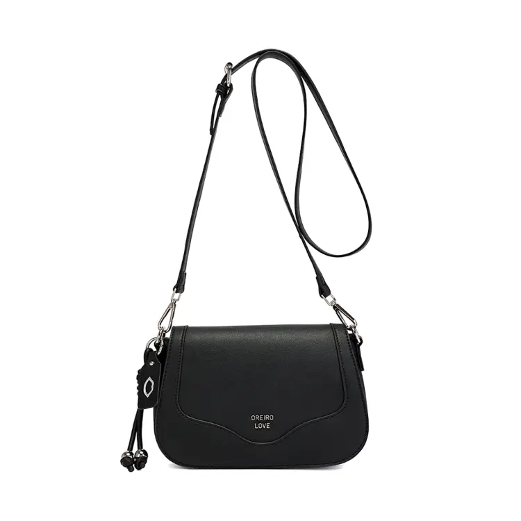Morral Oreiro Love 29595 6 Morral Oreiro Love 29595 - Imagen 4