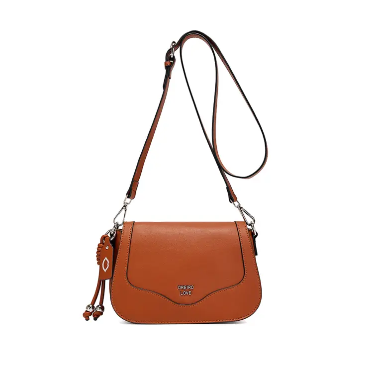 Morral Oreiro Love 29595 5 Morral Oreiro Love 29595 - Imagen 3