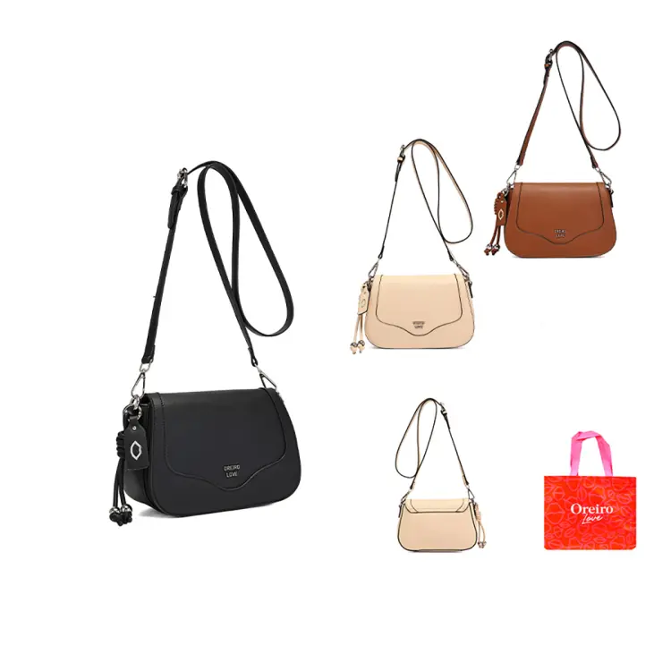 Morral Oreiro Love 29595