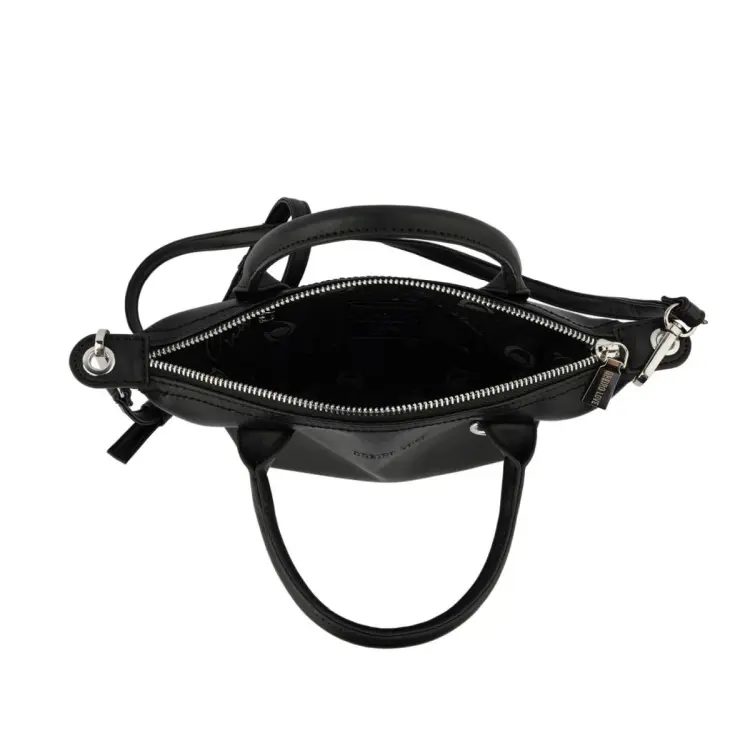 Cartera Oreiro 29684 4 Cartera Oreiro 29684 - Imagen 3