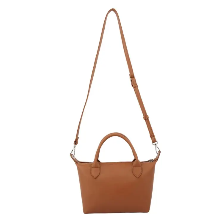 Cartera Oreiro 29684 6 Cartera Oreiro 29684 - Imagen 5