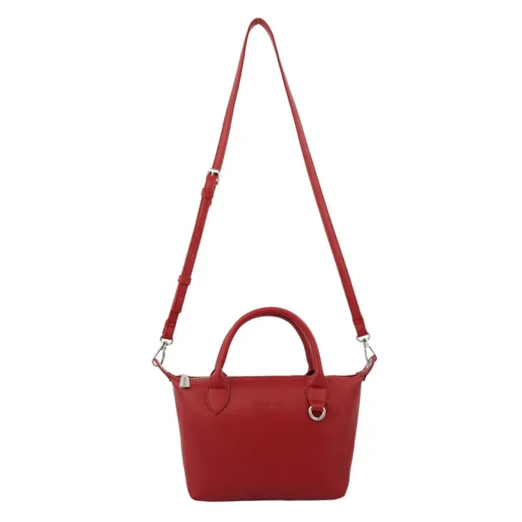 Cartera Oreiro 29684 8 Cartera Oreiro 29684 - Imagen 7