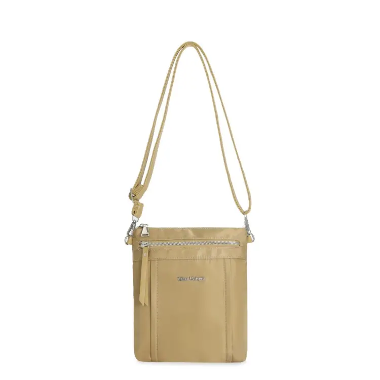 Morral Miss Unique 30340 5 Morral Miss Unique 30340 - Imagen 4