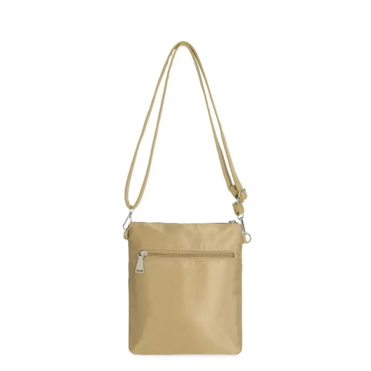 Morral Miss Unique 30340 6 Morral Miss Unique 30340 - Imagen 5