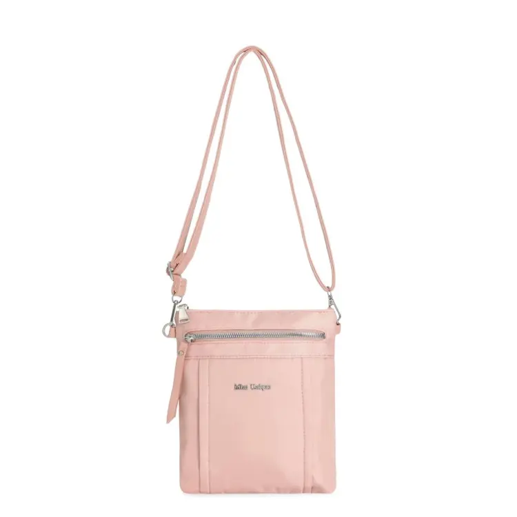 Morral Miss Unique 30340 4 Morral Miss Unique 30340 - Imagen 3
