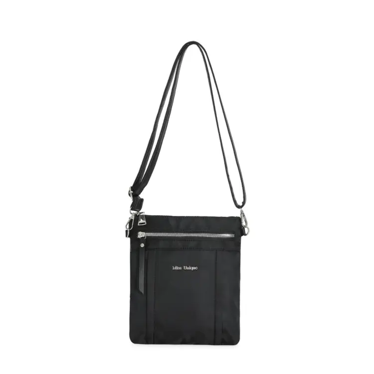 Morral Miss Unique 30340 3 Morral Miss Unique 30340 - Imagen 2
