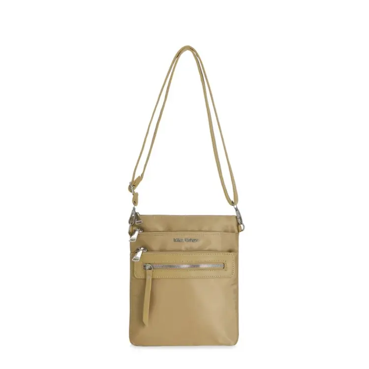 Morral Miss Unique 30342 6 Morral Miss Unique 30342 - Imagen 4