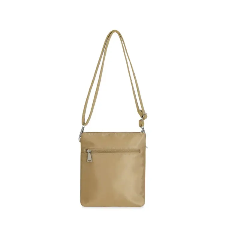 Morral Miss Unique 30342 7 Morral Miss Unique 30342 - Imagen 5