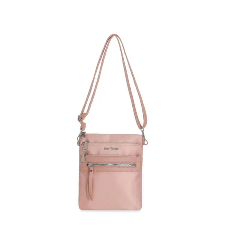 Morral Miss Unique 30342 5 Morral Miss Unique 30342 - Imagen 3