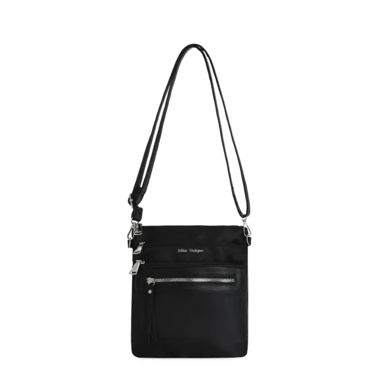 Morral Miss Unique 30342 4 Morral Miss Unique 30342 - Imagen 2
