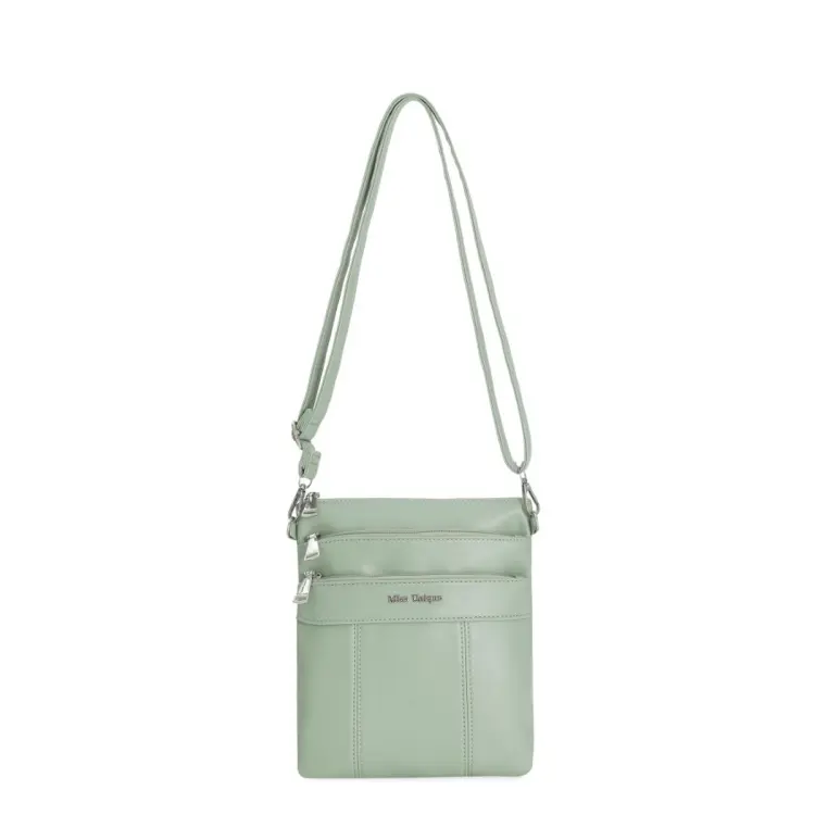 Morral Miss Unique 30345 6 Morral Miss Unique 30345 - Imagen 4