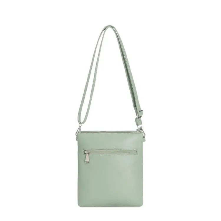 Morral Miss Unique 30345 7 Morral Miss Unique 30345 - Imagen 5