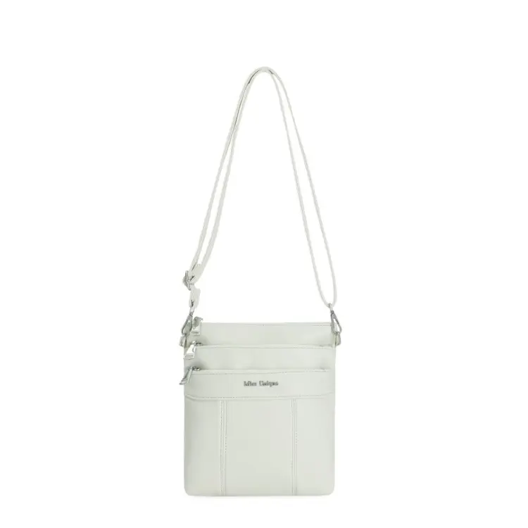 Morral Miss Unique 30345 5 Morral Miss Unique 30345 - Imagen 3