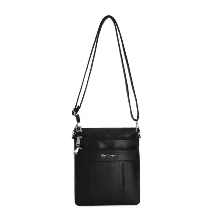 Morral Miss Unique 30345 4 Morral Miss Unique 30345 - Imagen 2