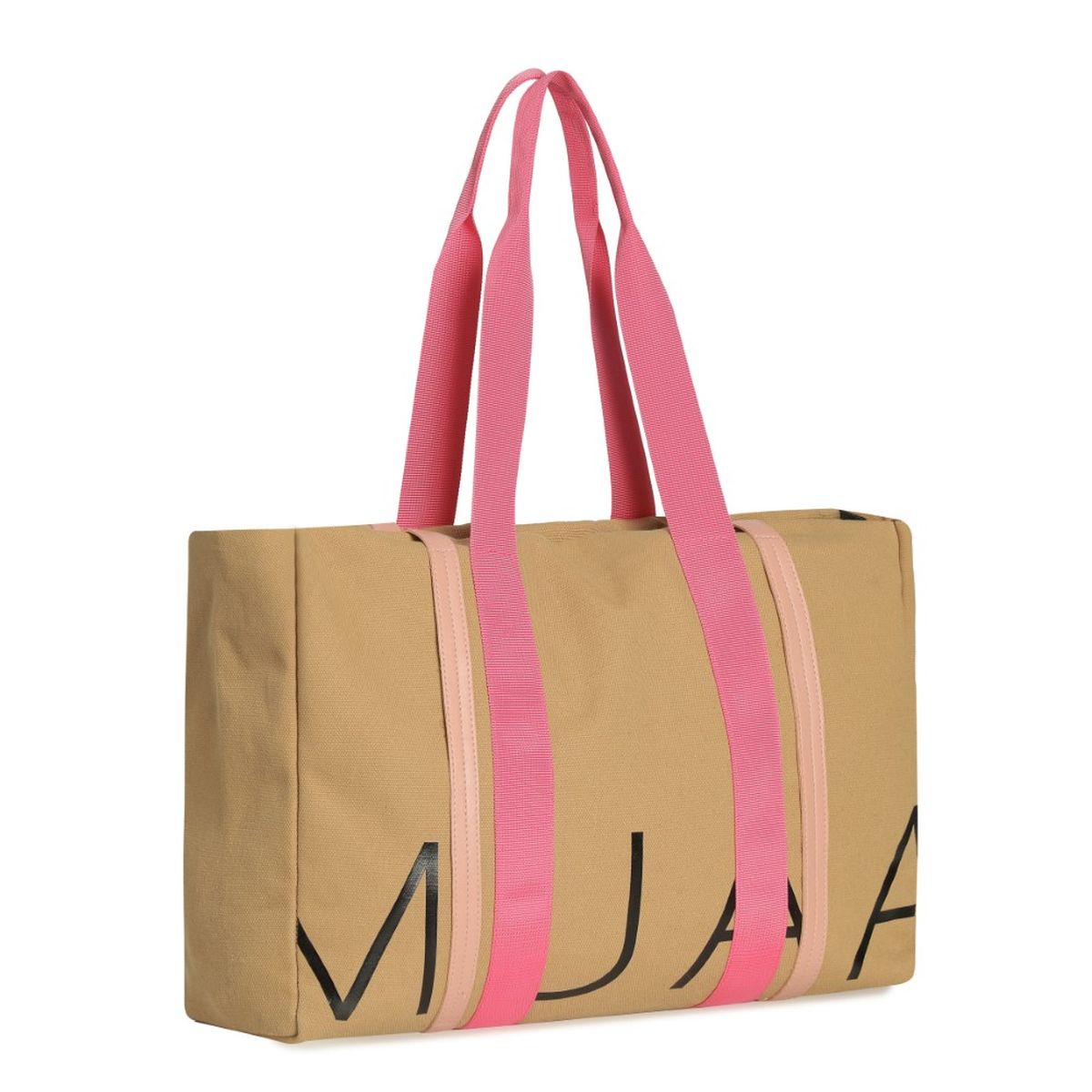 Tote Bag Muaa 30393 7 Tote Bag Muaa 30393 - Imagen 5