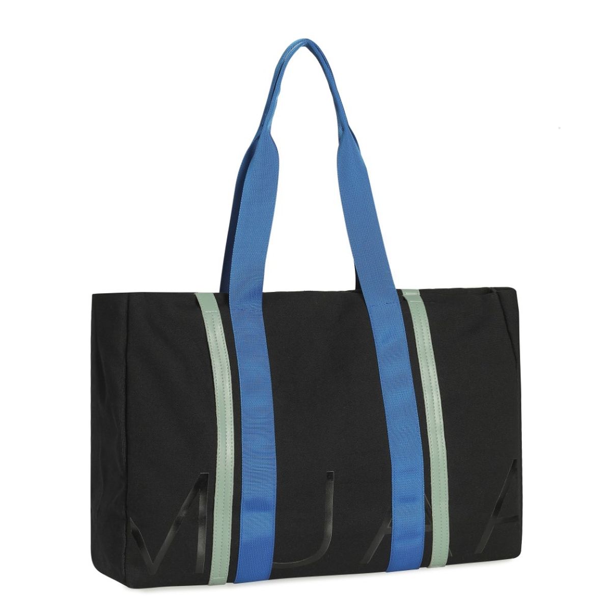 Tote Bag Muaa 30393 6 Tote Bag Muaa 30393 - Imagen 4