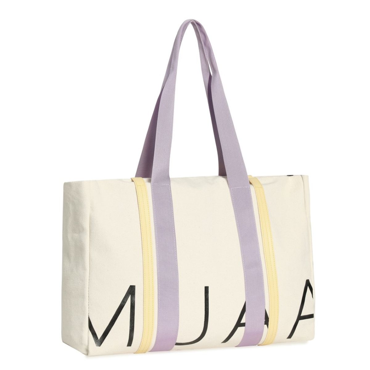 Tote Bag Muaa 30393 4 Tote Bag Muaa 30393 - Imagen 2