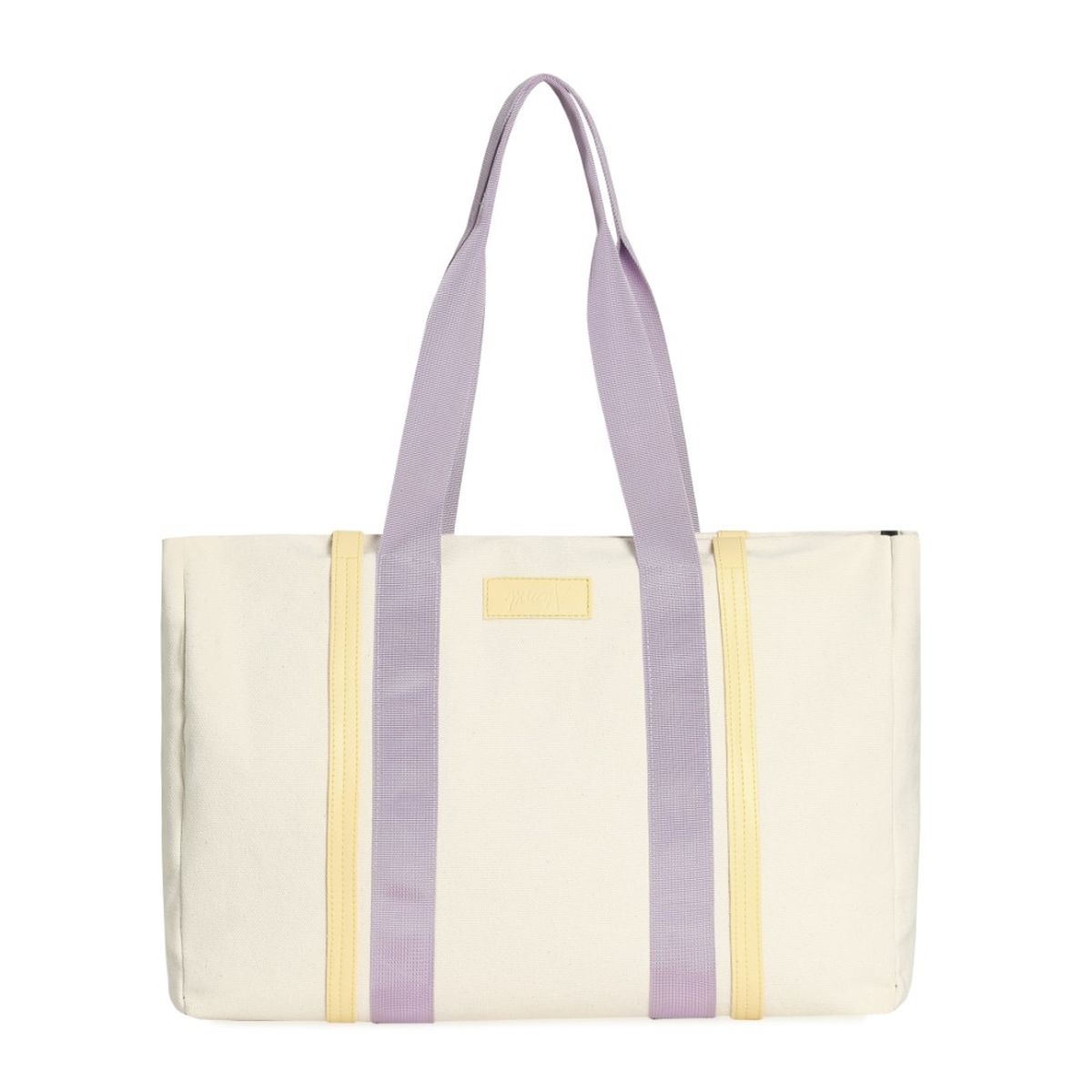 Tote Bag Muaa 30393 5 Tote Bag Muaa 30393 - Imagen 3