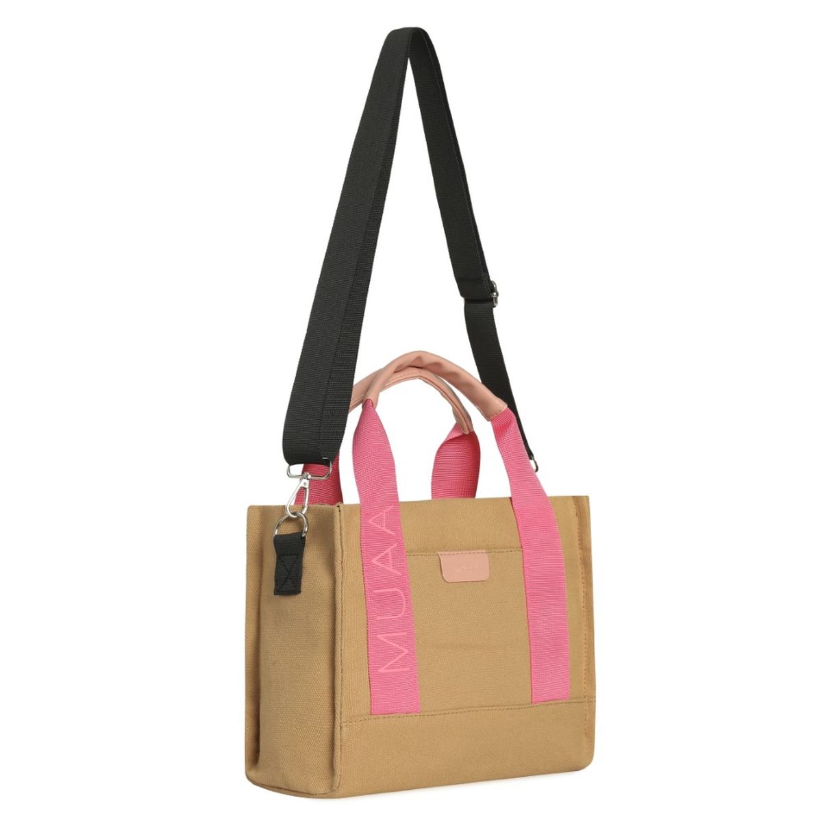 Morral Muaa 30394 3 Morral Muaa 30394 - Imagen 2