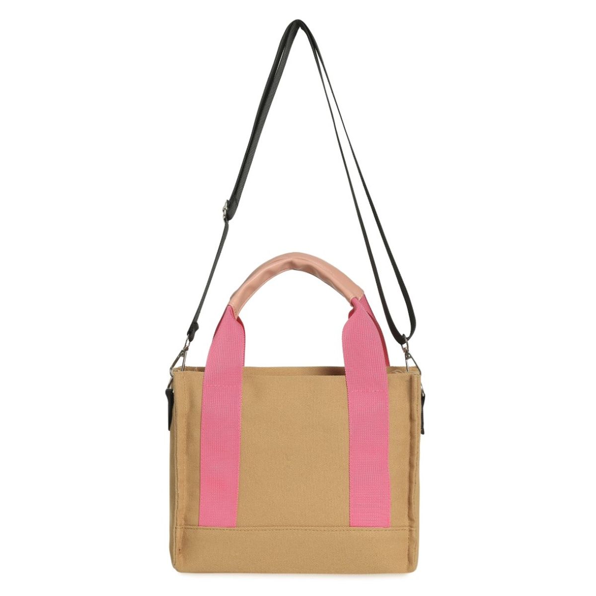 Morral Muaa 30394 4 Morral Muaa 30394 - Imagen 3