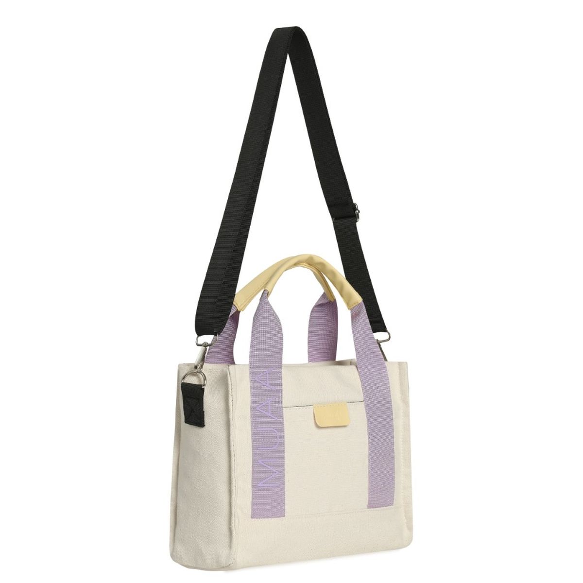Morral Muaa 30394 6 Morral Muaa 30394 - Imagen 5