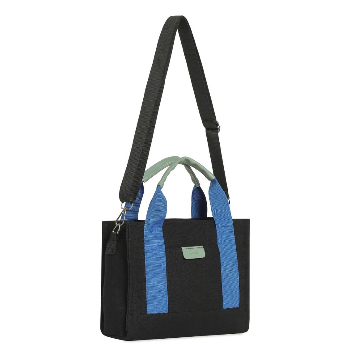 Morral Muaa 30394 5 Morral Muaa 30394 - Imagen 4