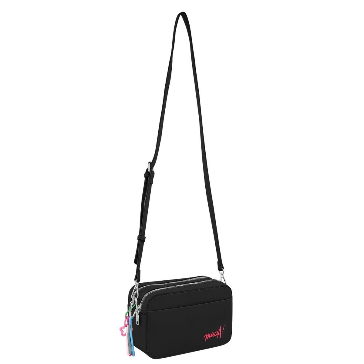 Morral Muaa 30396 7 Morral Muaa 30396 - Imagen 6