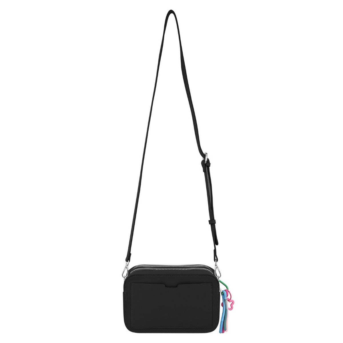 Morral Muaa 30396 8 Morral Muaa 30396 - Imagen 7