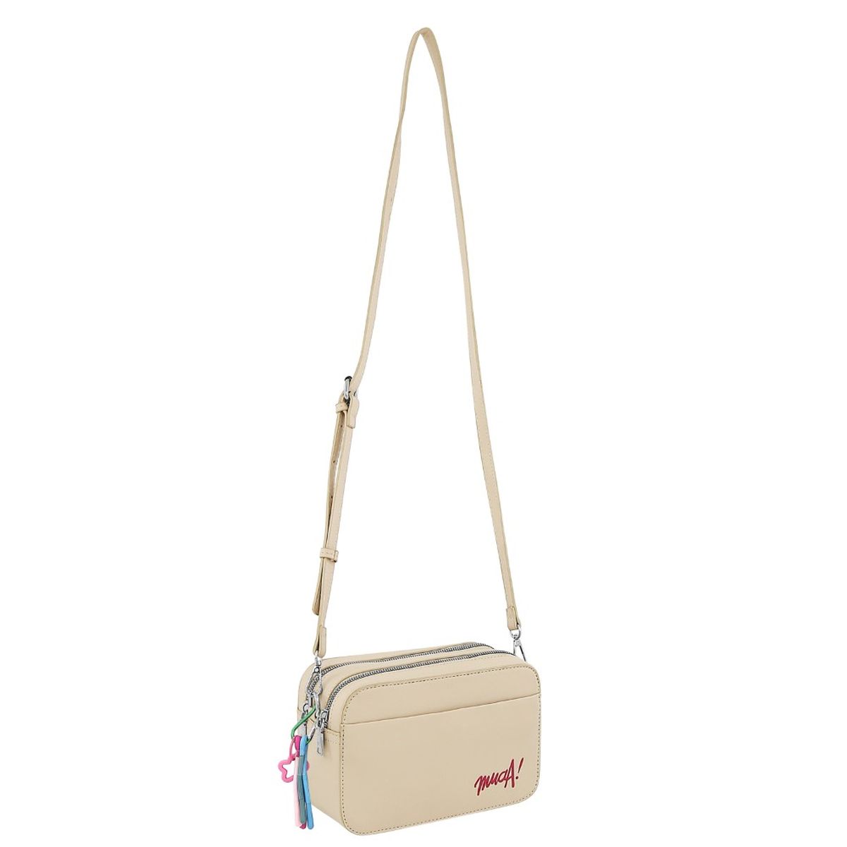 Morral Muaa 30396 5 Morral Muaa 30396 - Imagen 4