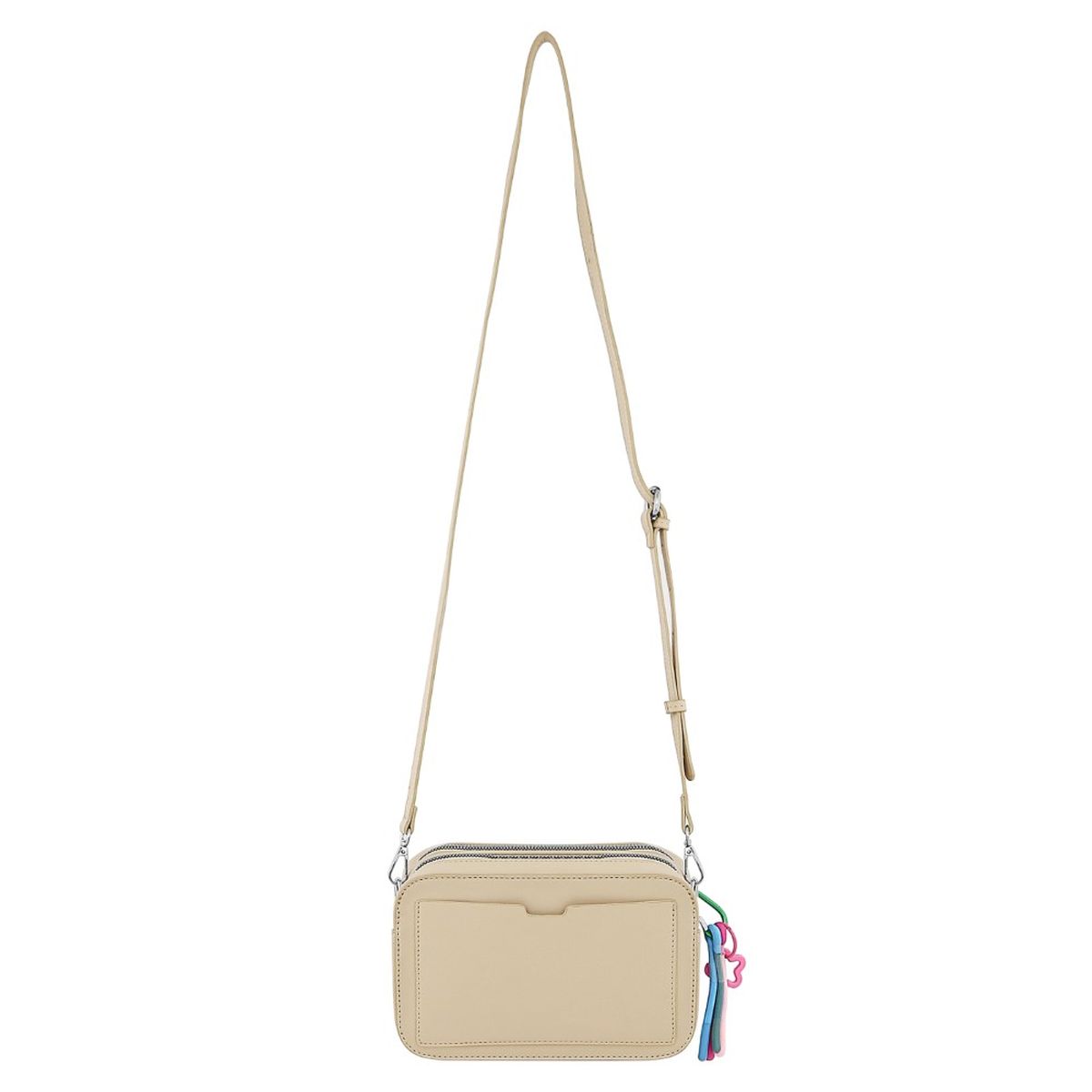 Morral Muaa 30396 6 Morral Muaa 30396 - Imagen 5