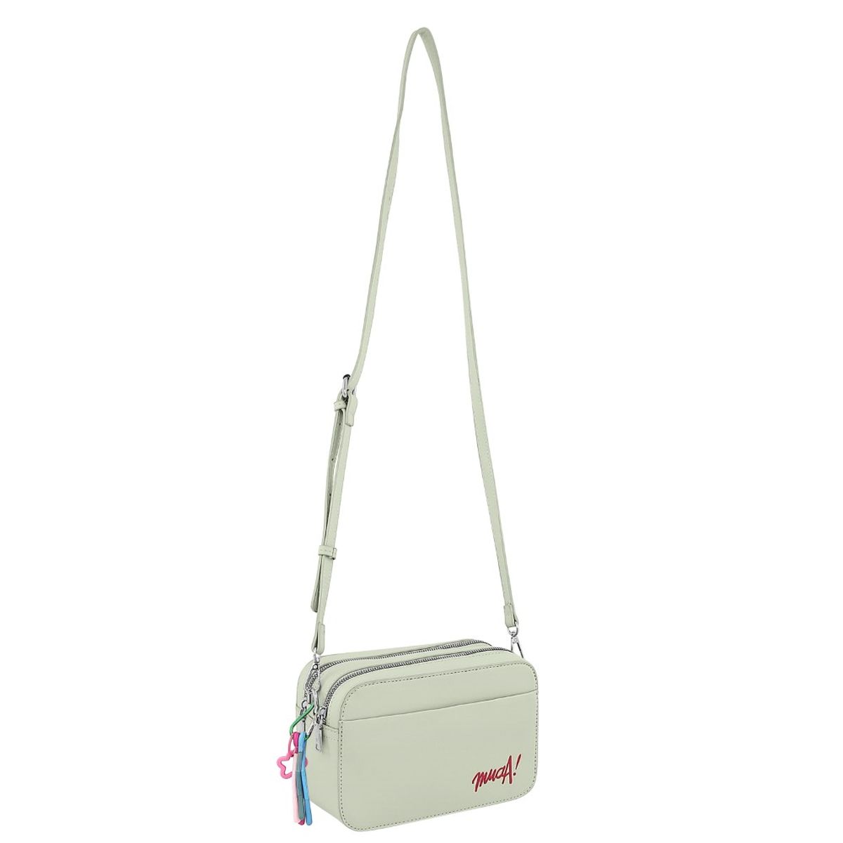 Morral Muaa 30396 3 Morral Muaa 30396 - Imagen 2