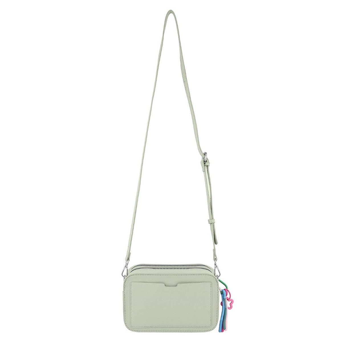 Morral Muaa 30396 4 Morral Muaa 30396 - Imagen 3