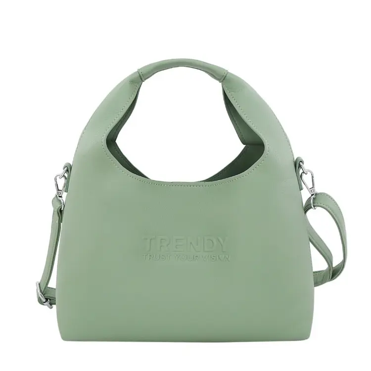 Cartera Trendy 31897 8 Cartera Trendy 31897 - Imagen 6