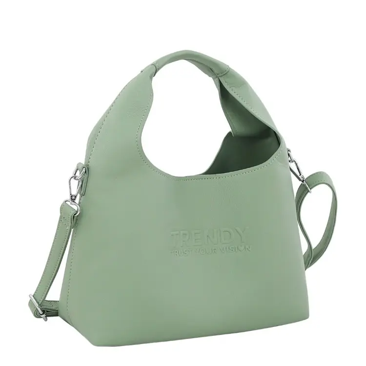 Cartera Trendy 31897 9 Cartera Trendy 31897 - Imagen 7