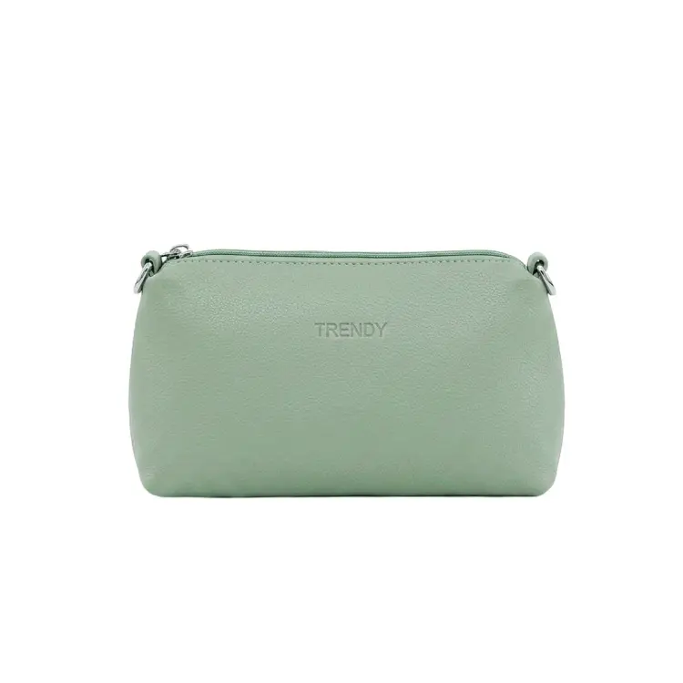 Cartera Trendy 31897 10 Cartera Trendy 31897 - Imagen 8