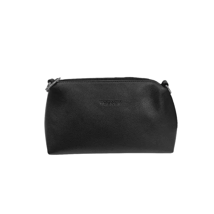 Cartera Trendy 31897 4 Cartera Trendy 31897 - Imagen 2