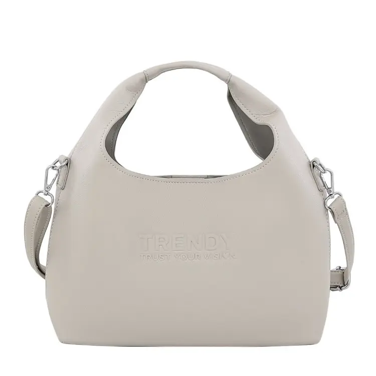 Cartera Trendy 31897 5 Cartera Trendy 31897 - Imagen 3