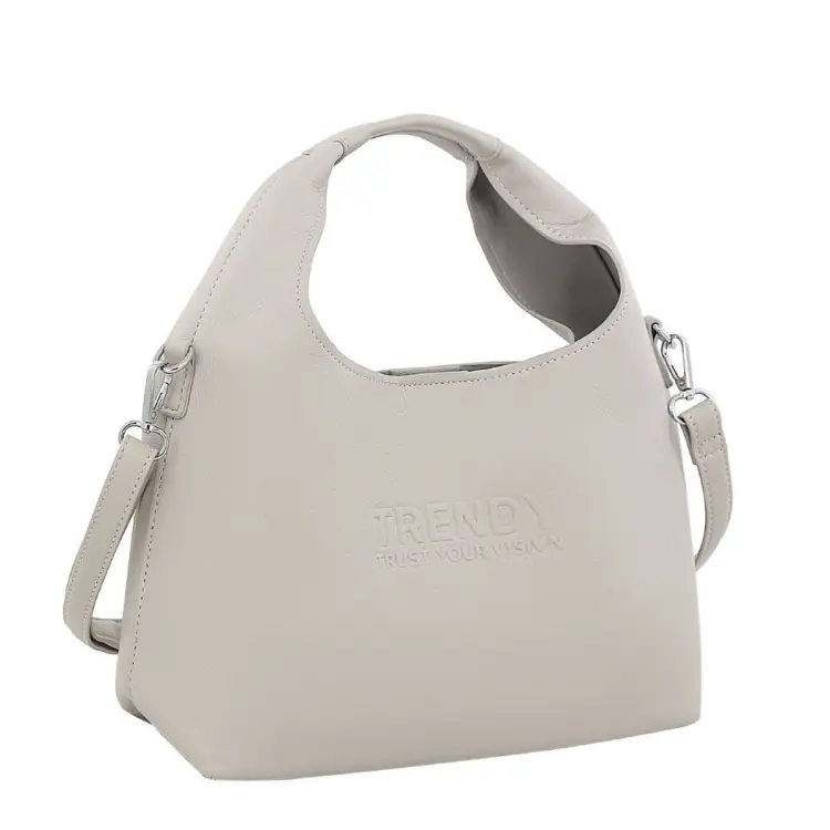 Cartera Trendy 31897 6 Cartera Trendy 31897 - Imagen 4
