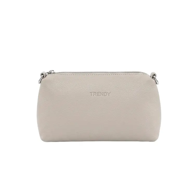 Cartera Trendy 31897 7 Cartera Trendy 31897 - Imagen 5