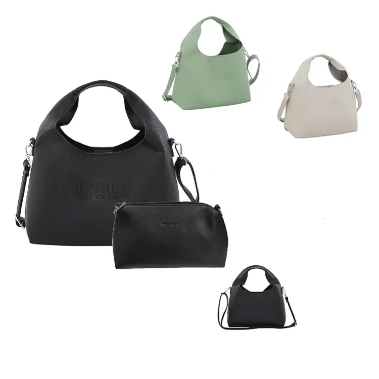 Cartera Trendy 31897