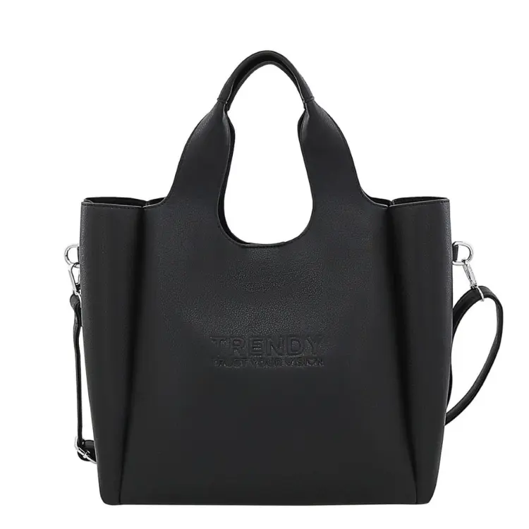 Cartera Trendy 31898 4 Cartera Trendy 31898 - Imagen 2