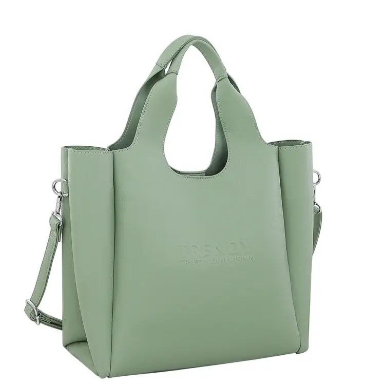 Cartera Trendy 31898 11 Cartera Trendy 31898 - Imagen 9