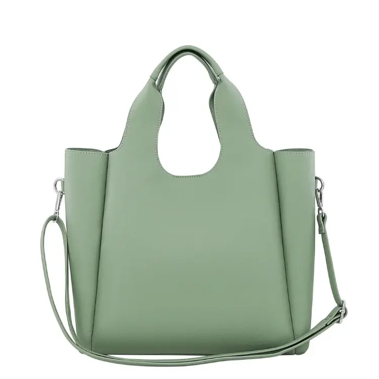 Cartera Trendy 31898 12 Cartera Trendy 31898 - Imagen 10
